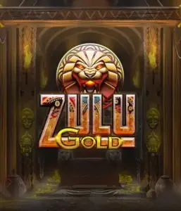 Begin an excursion into the African wilderness with Zulu Gold Slot by ELK Studios, showcasing vivid graphics of wildlife and vibrant African motifs. Experience the mysteries of the continent with expanding reels, wilds, and free drops in this thrilling slot game.